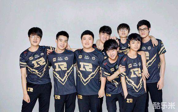 早在曼城青 早在曼城青