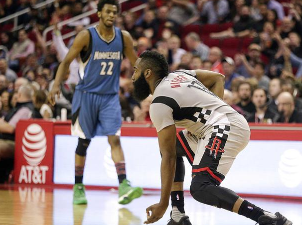 的国际赛场 的国际赛场