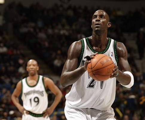 通过多场比 通过多场比