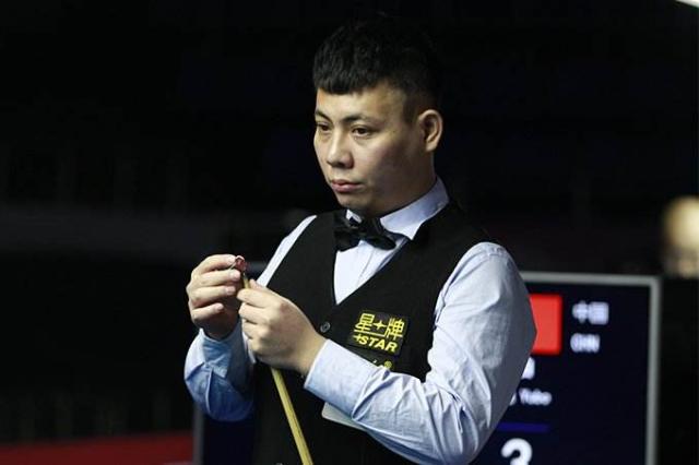 从邓肯时代 从邓肯时代