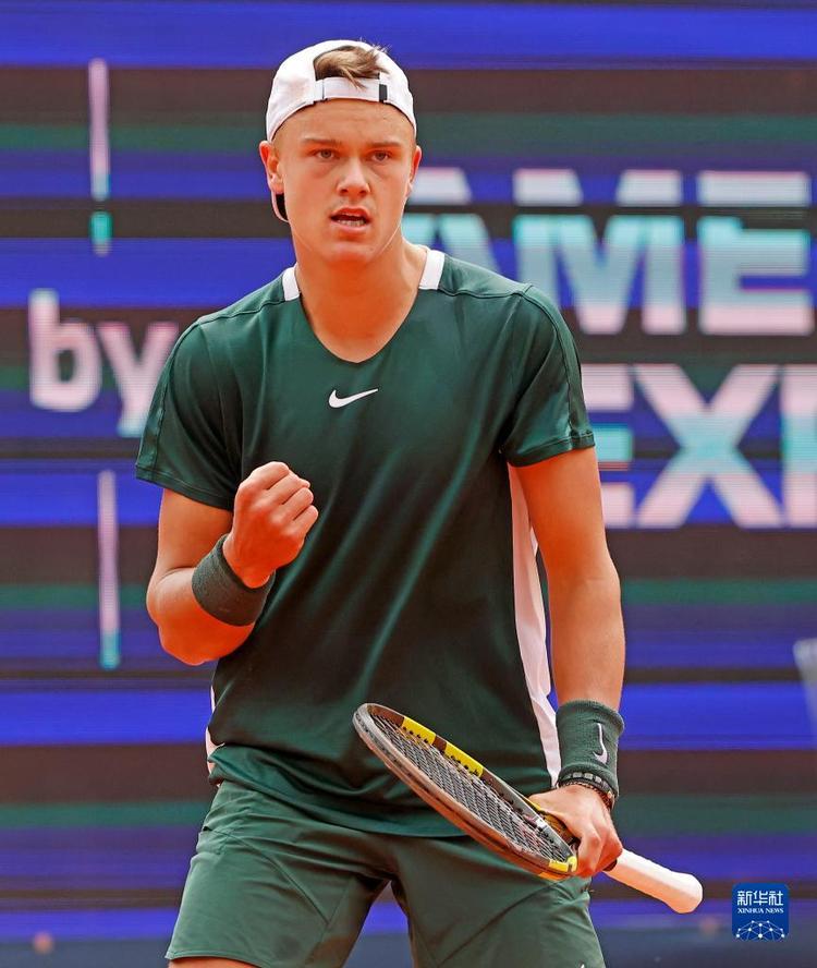 打中展现了 打中展现了