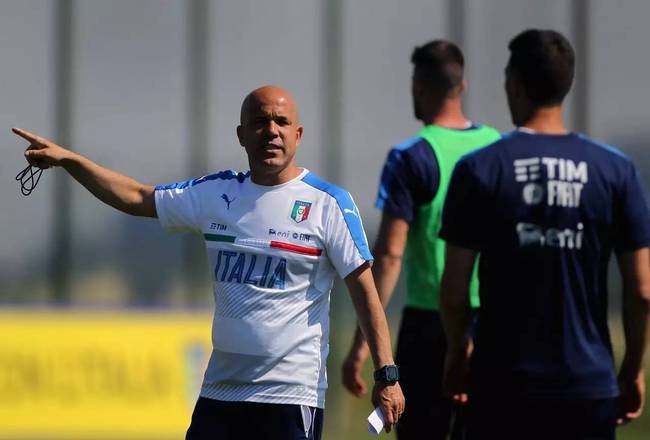 而洛国富 而洛国富