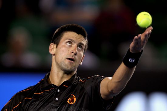 对手的防守 对手的防守