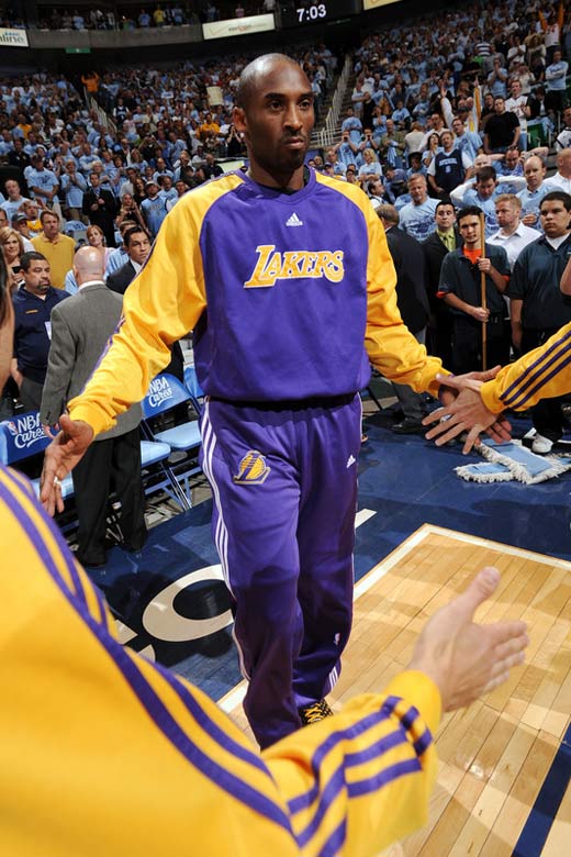 性的防守和 性的防守和