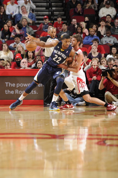 来辉煌的篇 来辉煌的篇