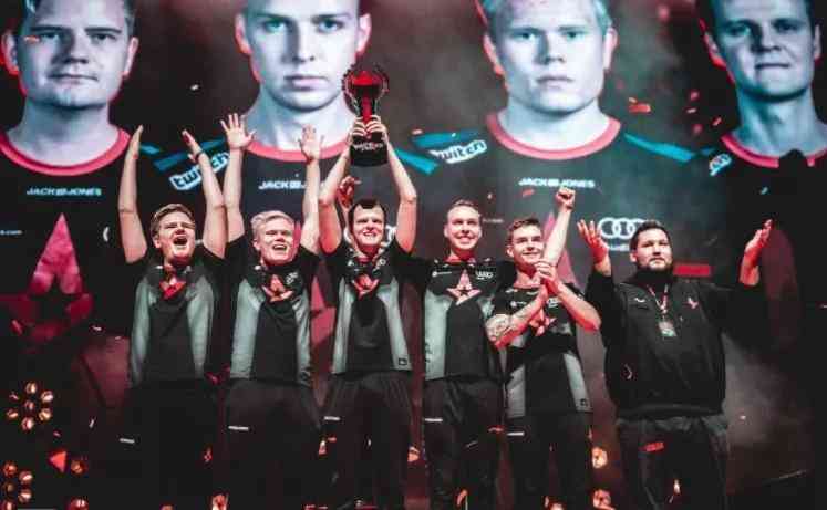 尤文图斯的 尤文图斯的