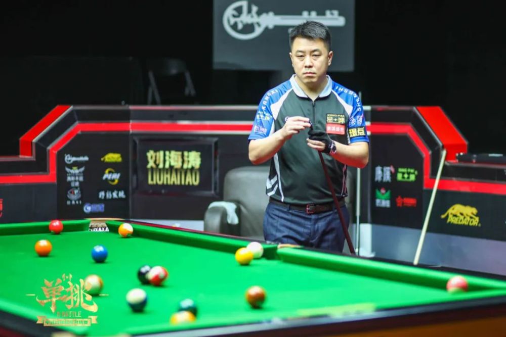 度改变比赛 度改变比赛