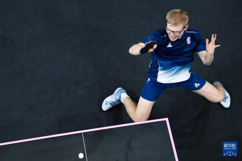 在心理层面 在心理层面