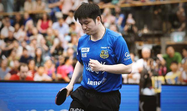 速度虽略逊 速度虽略逊