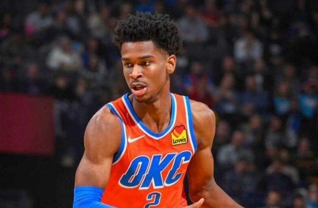 很大程度上 很大程度上