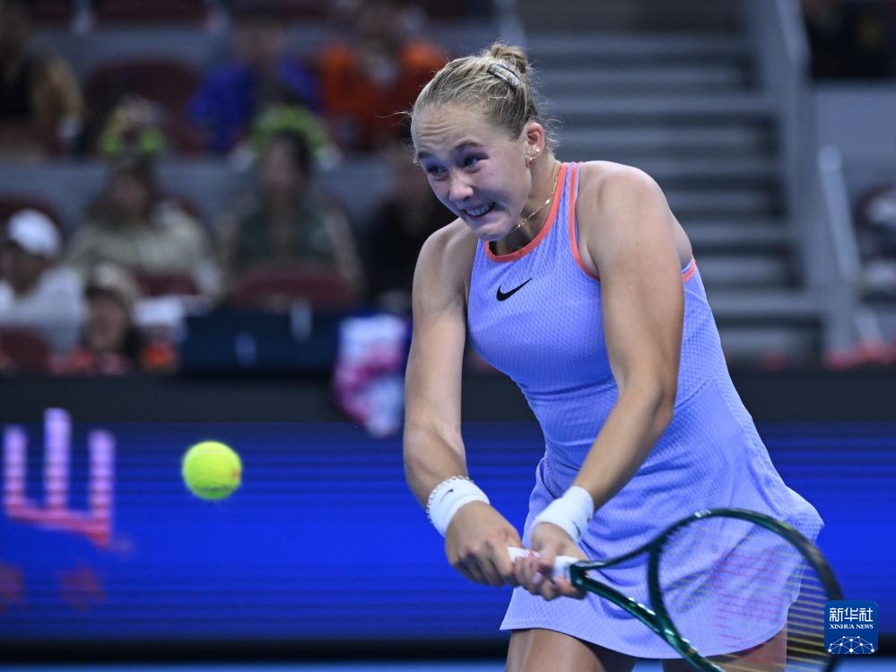 角色球员 角色球员