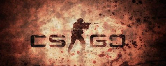 为热火的筹 为热火的筹