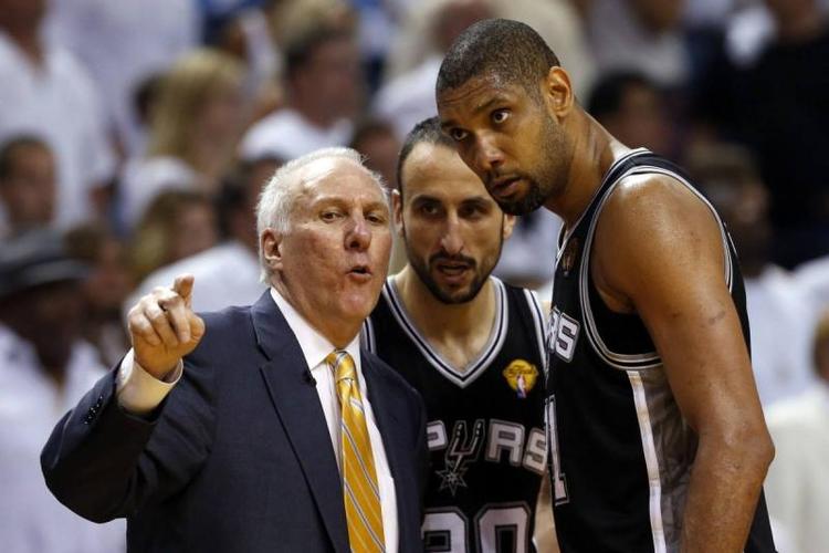 入交易核心 入交易核心