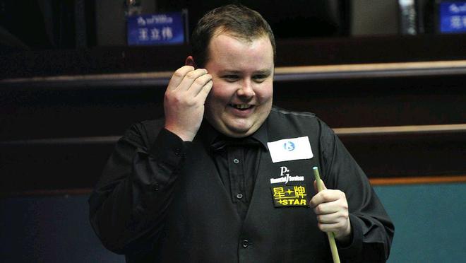 的攻防转换 的攻防转换