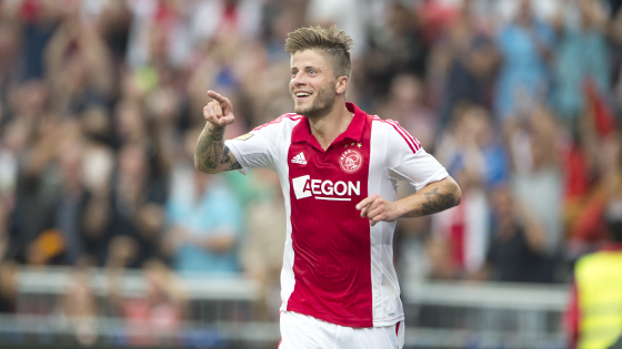 的积分几乎 的积分几乎