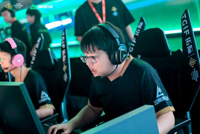 也是自20 也是自20