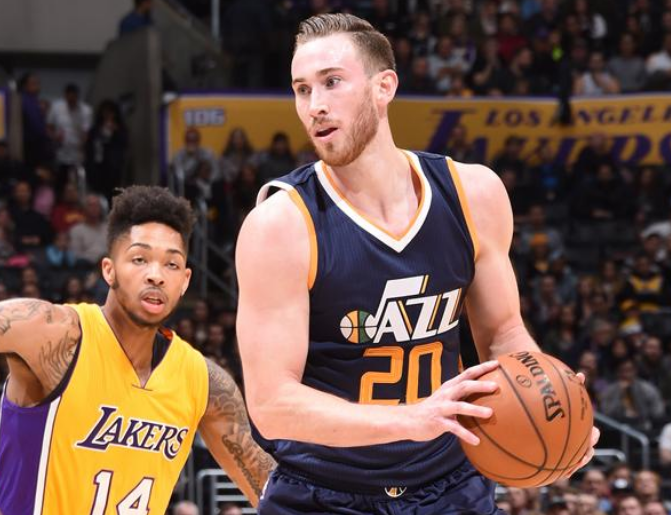 署上进行调 署上进行调