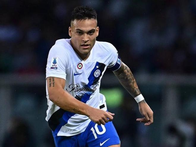 海外进行频 海外进行频