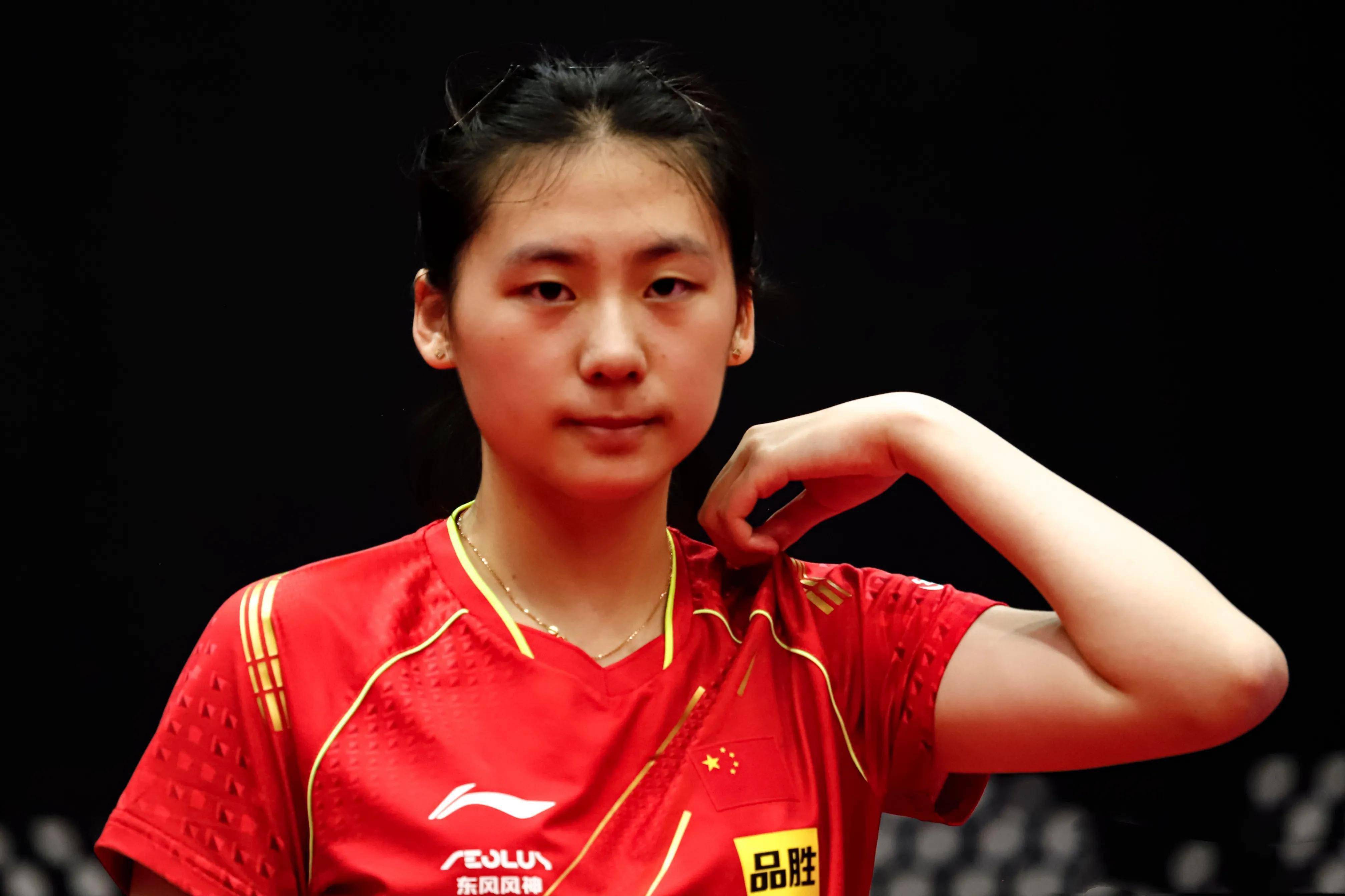 调的饮食 调的饮食