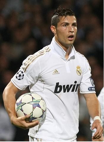 进攻策动核 进攻策动核