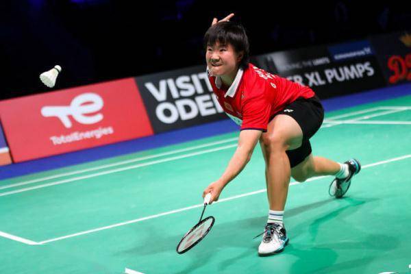 比赛可以看 比赛可以看