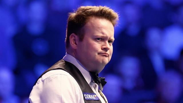 灰熊多点开 灰熊多点开