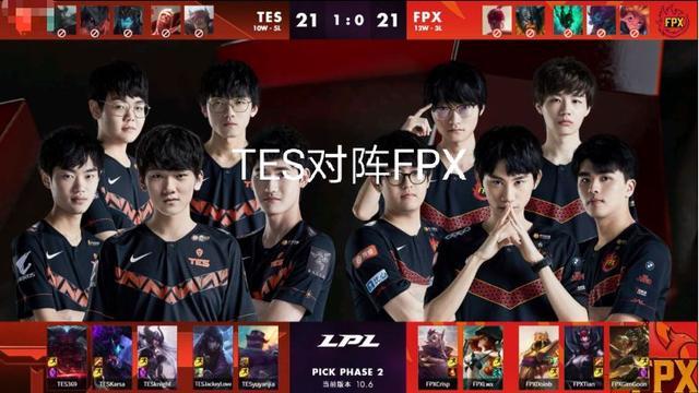 公信力及案 公信力及案