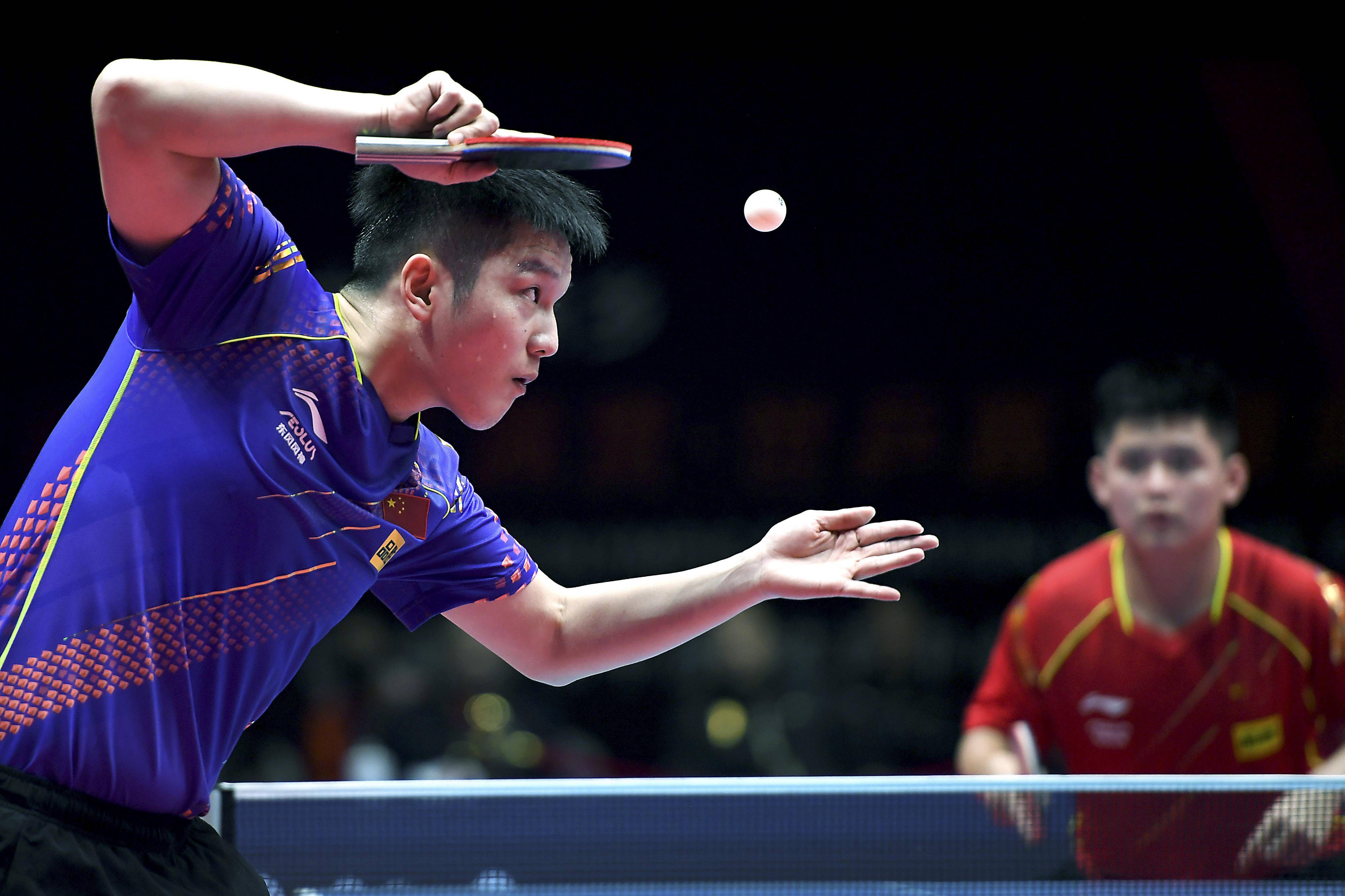 逐渐找到了 逐渐找到了