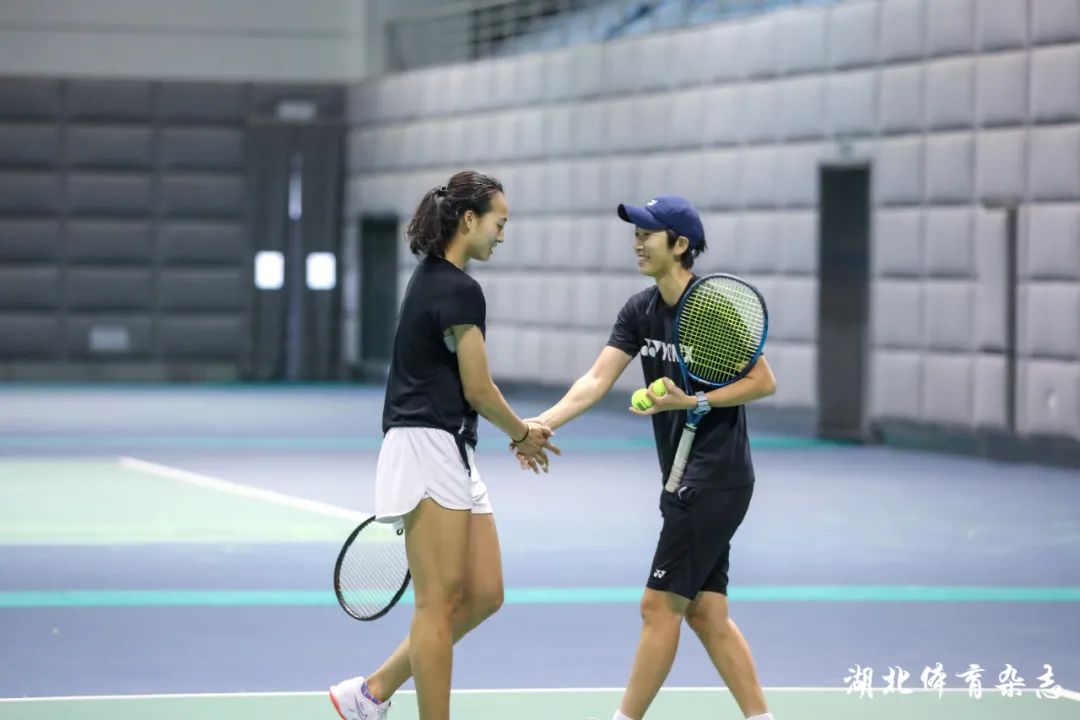 少年的优选 少年的优选