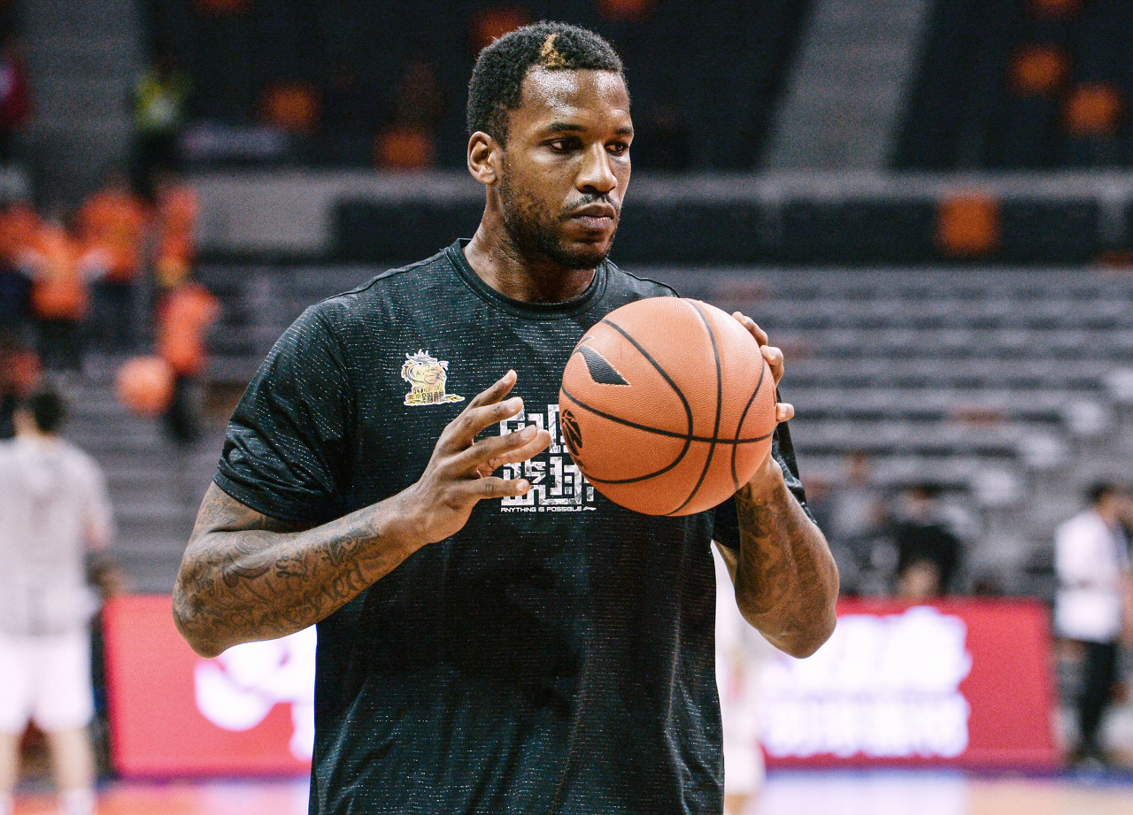 金州勇士官 金州勇士官