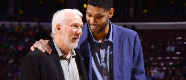 让它更适合 让它更适合