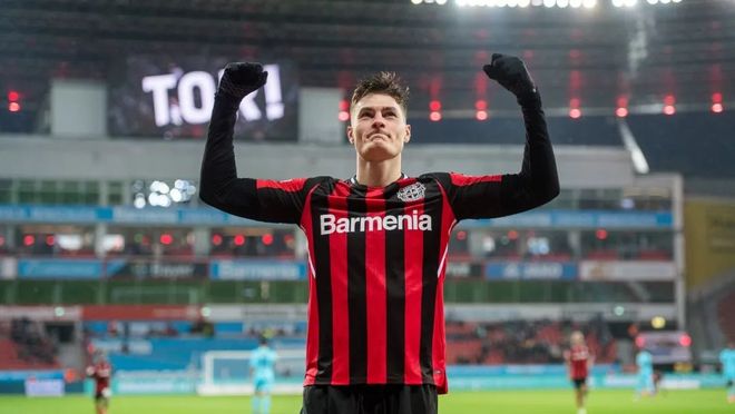 洋县的自然 洋县的自然