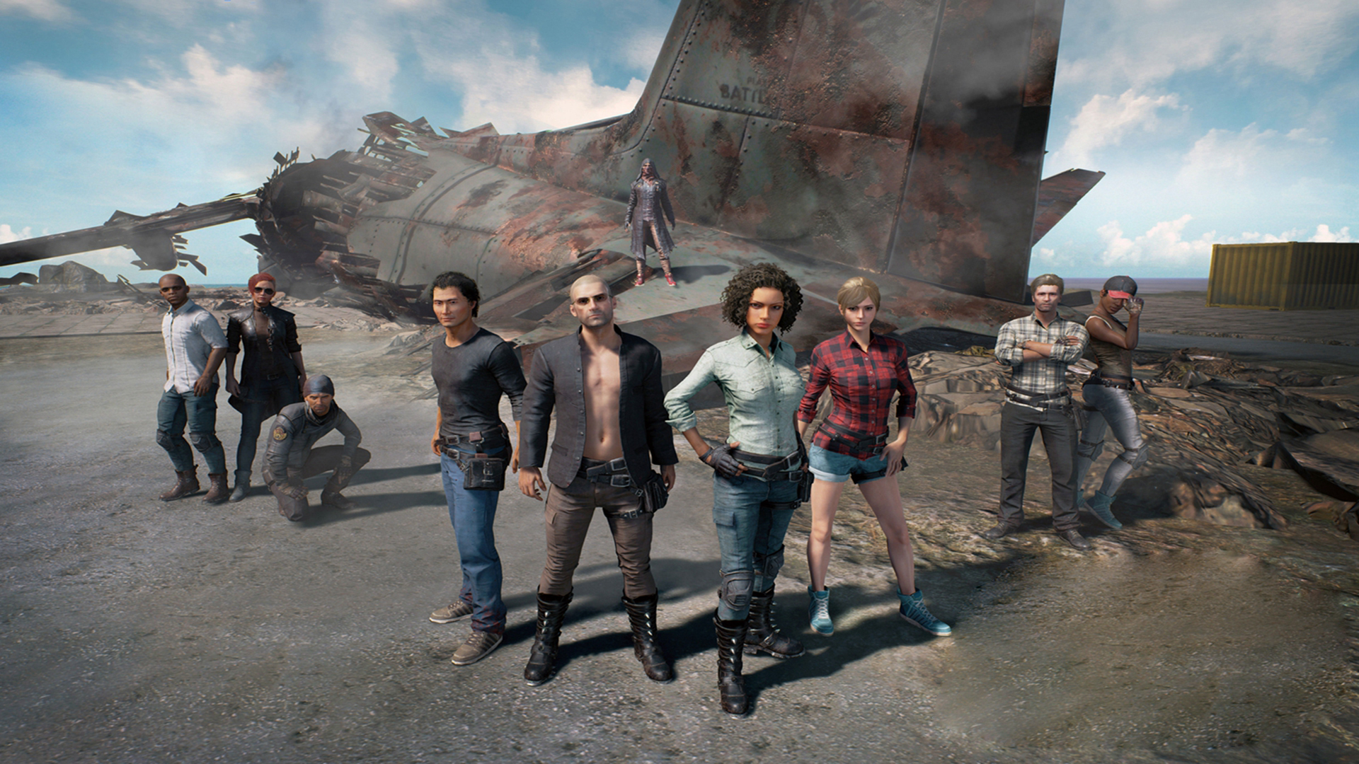 学生们怀揣 学生们怀揣