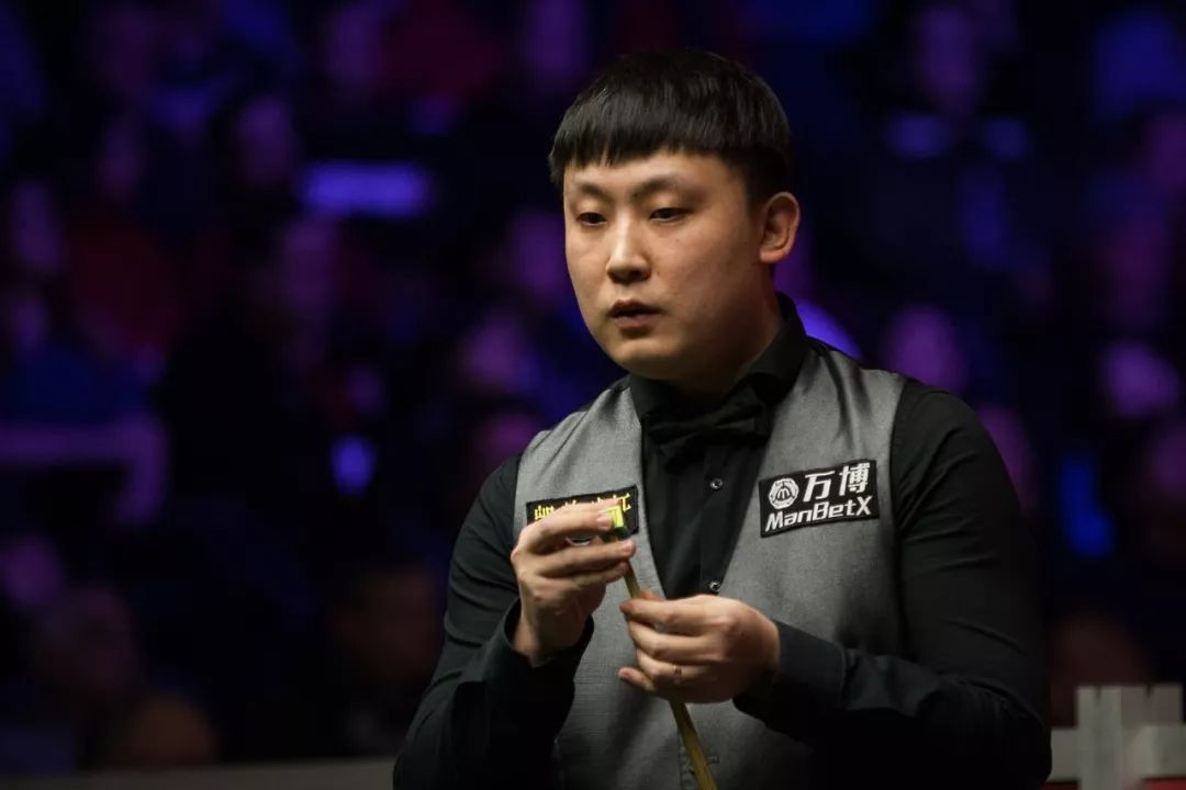 关键球员时 关键球员时