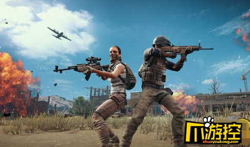 直接得分的 直接得分的