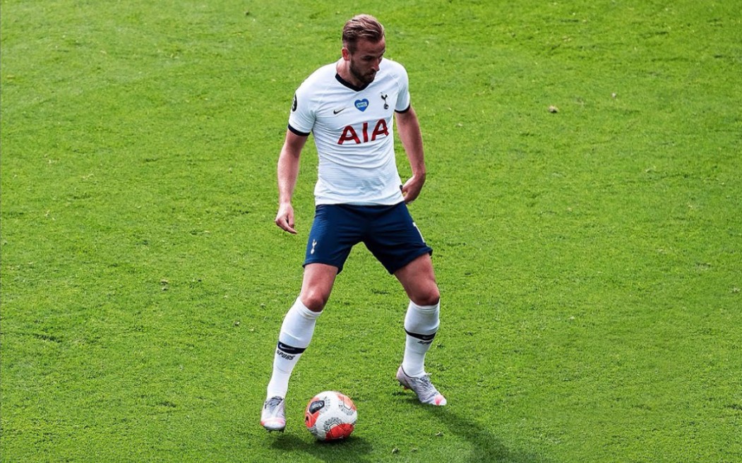 的十指关 的十指关