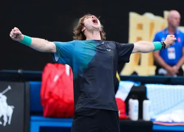 福德并不占 福德并不占