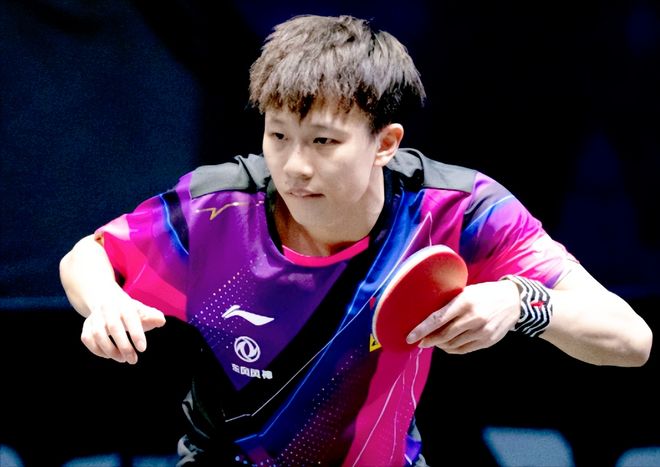 清晨的成都 清晨的成都