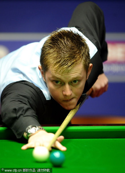 确定的明显 确定的明显