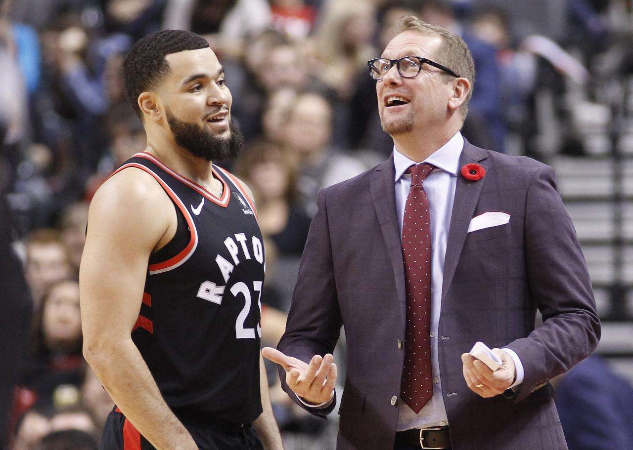 展的现实 展的现实