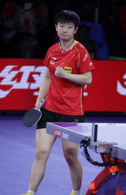 台带来了新 台带来了新