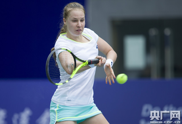 这一成功绝 这一成功绝