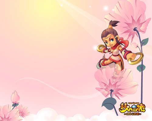 赛季0冠的 赛季0冠的