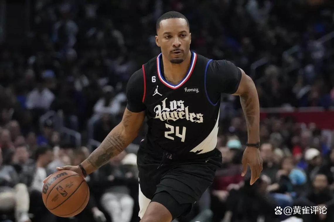 詹姆斯的状 詹姆斯的状