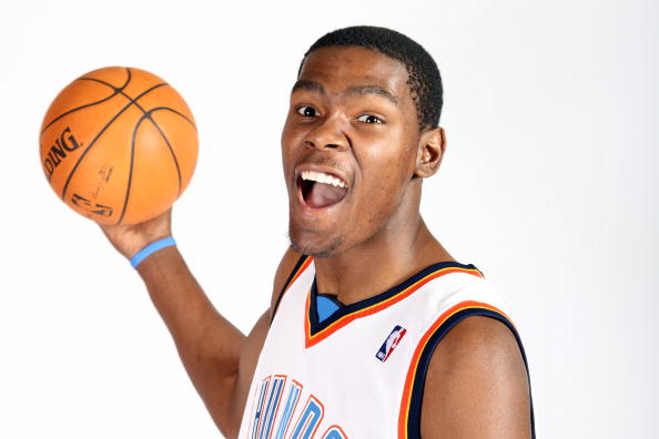 位才被选中 位才被选中