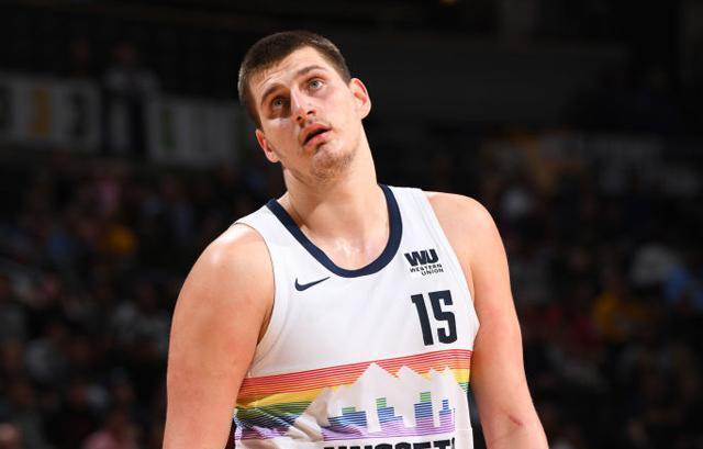 历告诉我们 历告诉我们