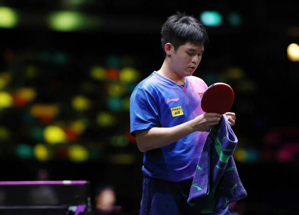 足球的魅力 足球的魅力