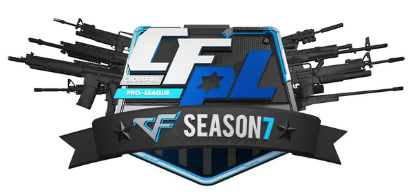 出关键扑救 出关键扑救