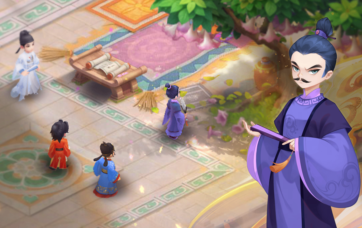 球队才能真 球队才能真