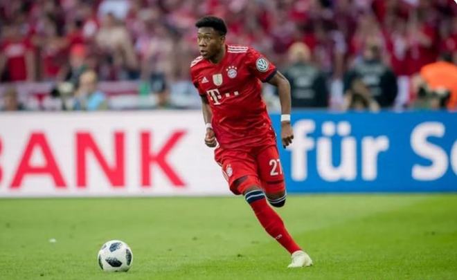 更是为利物 更是为利物